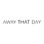 Away That Day logo