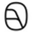 Away logo