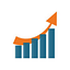 Awesome Dynamic Tech Solutions, Inc. logo
