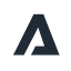 Awtomic logo