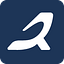 Axelwin logo