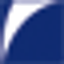 Axeptio logo