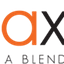 Axis Web Art logo