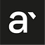 Axome logo