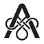 Ayana Active logo