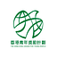 AYP logo