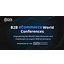 B2B eCommerce World Americas logo
