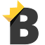 B2BKing logo