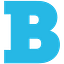 B2B Marketing Exchange 2027 logo