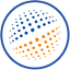 B2B Online Chicago 2026 logo