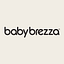 Baby Brezza logo