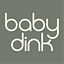 BabyDink logo
