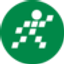 Bachhoaxanh logo