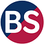 Backdropsource logo