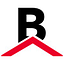 Backyard Products logo