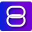 Baclinc logo