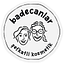 Badecanlar logo
