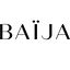 Baija logo