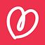 Baketivity logo
