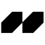 Balance Internet logo