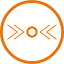 Balcia logo