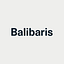 Balibaris logo