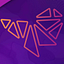 Balkan eCommerce Summit 2026 logo