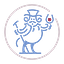 Balzac logo