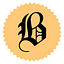 Balzac's logo