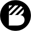 Bamboo Manchester logo