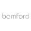 Bamford logo