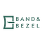 Band & Bezel logo