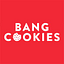 Bang Cookies logo