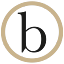 Barcelaw logo