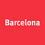 Barcelona Turisme logo
