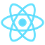Bar Concordia logo