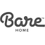 Barehome logo