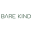 Bare Kind logo