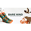 Bare Kind logo