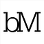 bareMinerals logo
