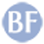 BARF FREUNDE logo