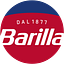 Barilla logo