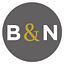 Barnes & Noble logo