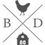 Barnyard Designs logo