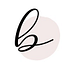 Baronesse logo