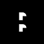 Barrel logo