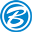 Bartell Global logo