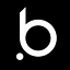 Basestation logo