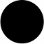 BASSIKE logo