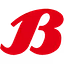 Bata logo